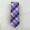 Высокая видимость сублимации изготовленный на заказ Метки частного назначения для христианских полиэстер мужские галстуки